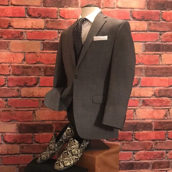 Chaps Sport Coat